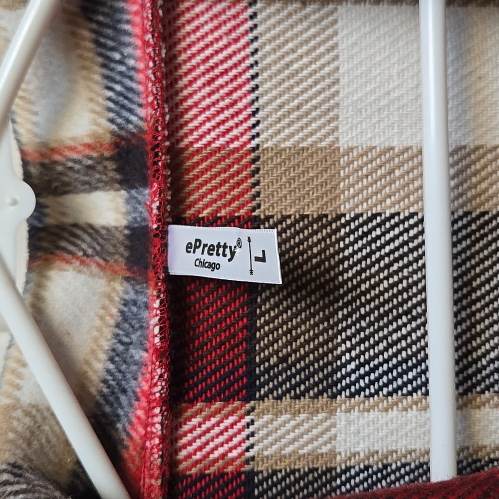 Shacket New - image 6